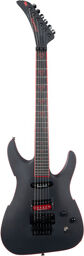 Adrian Vandenberg MB Black matt