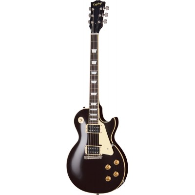 Jeff Beck Oxblood 1954 Les Paul - Reconditionné