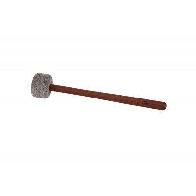 Mailloche Singing Bowl Pro