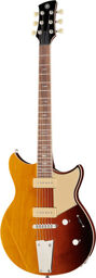 Revstar RSP02T Sunset Burst Sunset Burst