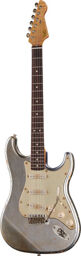Saticoy RW Ice Blue Med Aged Ice Blue