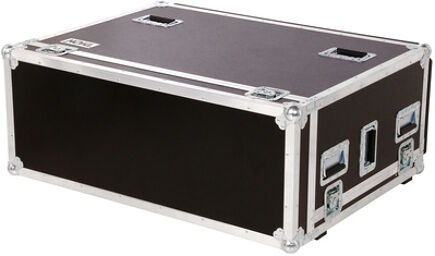 Roadcase Yamaha DM7-EX RG DH Noir
