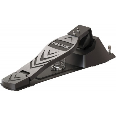 Pédale De Contrôle HI-hat DM-210/DM7-X/DP-2000