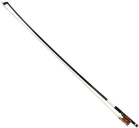 BF-21H Carbon Violin Bow 4/4