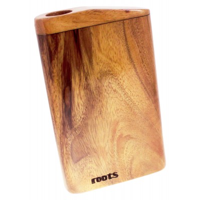 Travel Didgeridoo - Tonalite D