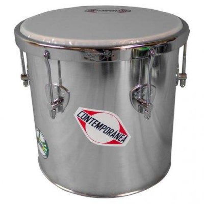 C-RDM02 - Repique De Mao 11