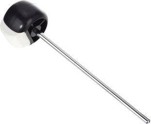 SC-3266 Bass Drum Beater Noir