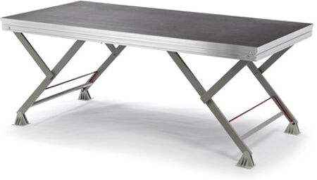 Stage Platform 2,0 x 1,0m ODSC
