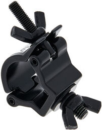 Mini 360 F14 10kg Black