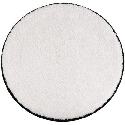 Séparateur Fourrure Protection Caisse Claire AA3000