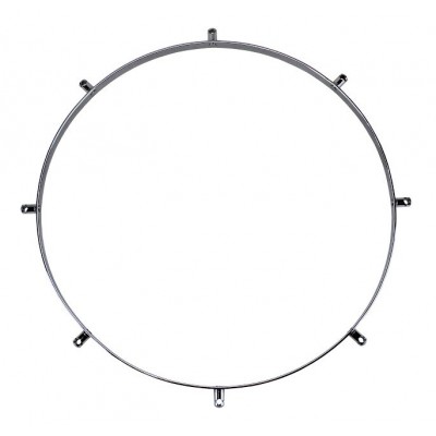 SP-ARSP18 - Arceau Sup. Surdo 18