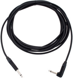 Tricone MK II TR11 0600 noir
