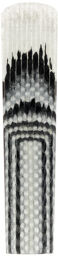 RPL Alto Saxophone MH+
