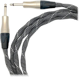 sonorus drive 100 TS/TS