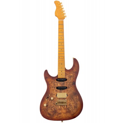 S10 Hss Lh Nb Dc Mn Natural Burst