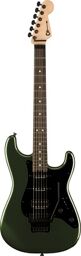 Pro-Mod So-Cal HSS FR LGN Lambo Green Metallic