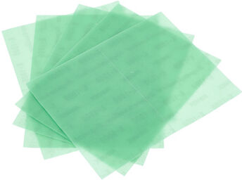 Assilex ST Sheets K1000