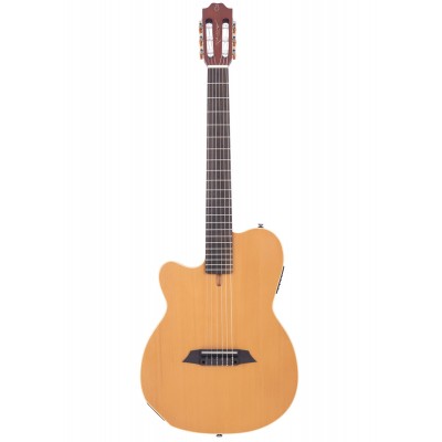 G5N Lh Nt.S Naturel Satin