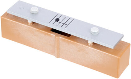 KBN g2 No20 Resonator Bar