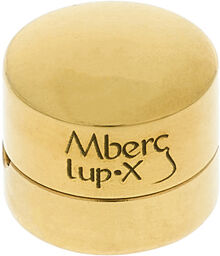 LupX Wolf Eliminator VN 3,8g