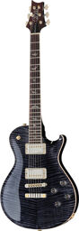 McCarty SC56 GB 10 Grey Black