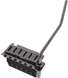 510T-FE1 ST-Style Tremolo CB
