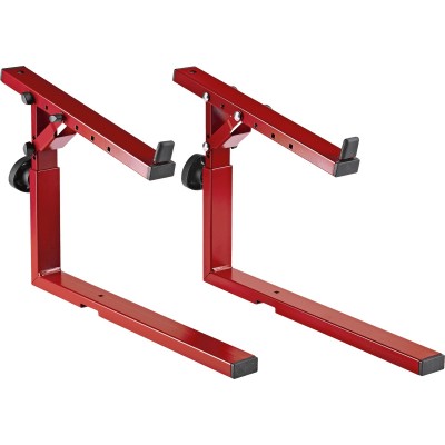 18811 Stand Red