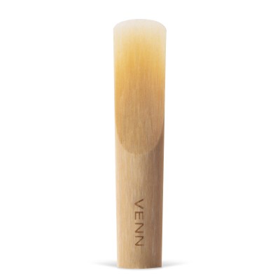 Anche Venn Sax Tr - Synthetique 3,5
