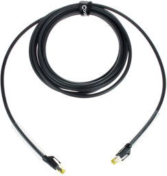 CSE 5 HH 5e PUR Noir