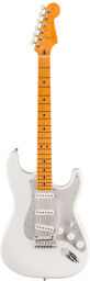 Am Ultra II Strat MN AVL Avalanche