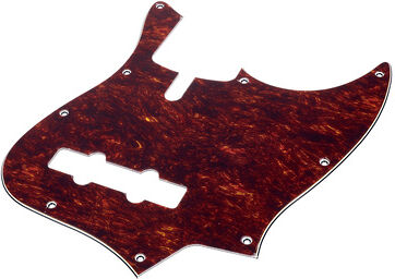 M4V-410-T Imitation écaille de tortue