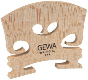 Va Bridge RS Grandiose 50,0mm