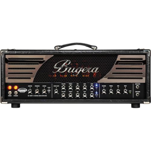 333XL Infinium