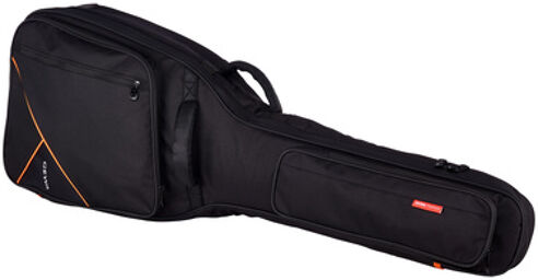 Acoustic Gigbag Premium 20 Noir