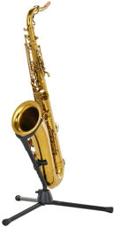 Classic Tenor Saxophone