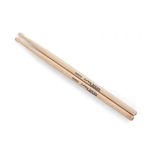 Hickory Junior