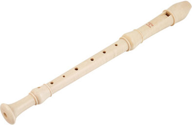 3310 Flauto Rondo Alto
