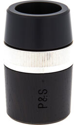 Zoom Barrel Bb 55 mm Schreiber