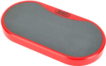 4PPTAS Timpani Practice Pad