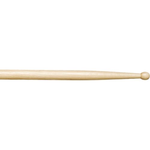 Ralph Hardimon Signature Corpmaster Indoor