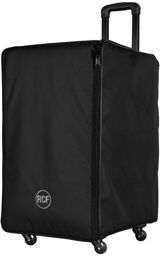 EVOX J9/J11 Trolley noir