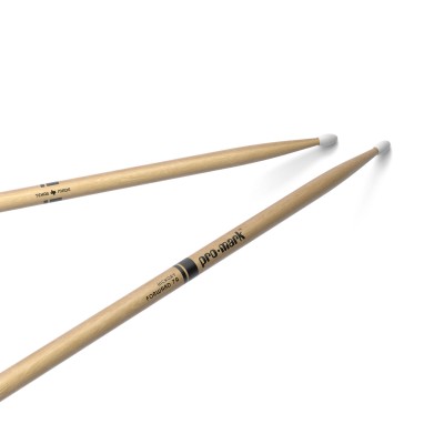 Classic Forward 7a Hickory Olive En Nylon