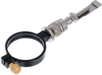 Holder Clarinet 32,5mm Magnet