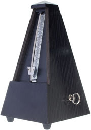 Metronome 809