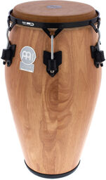 LC1212 Luis Conte Tumba Naturel