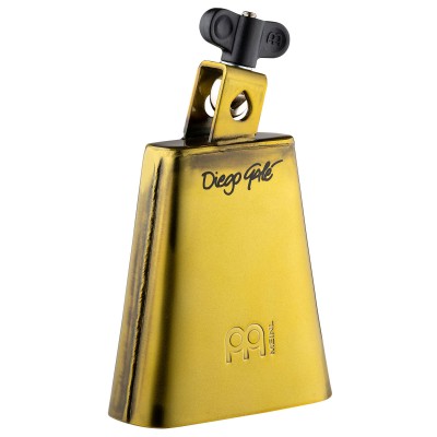 DG-RCCB - Cloches (cowbells) 5