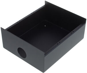 Stagebox Housing 9915