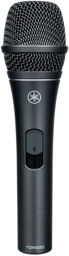 YDM505S Black