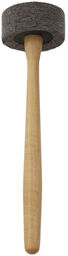 851FE Gong Mallet