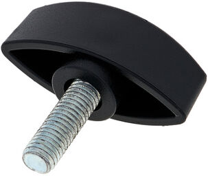 Replacement Screw M8 x 23,5mm